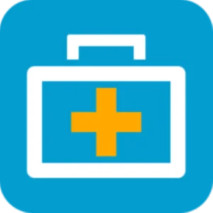 Easeus Data Recovery Wizard Technician L