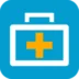 Easeus Data Recovery Wizard Technician L