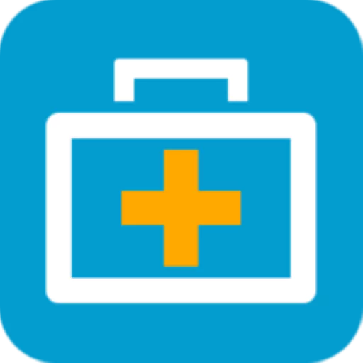 Easeus Data Recovery Wizard Technician L