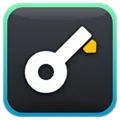Easeus Key Finder Pro