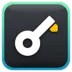 Easeus Key Finder Pro
