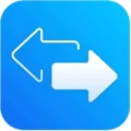 Easeus Mobimover Pro Logo