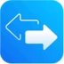 Easeus Mobimover Pro Logo