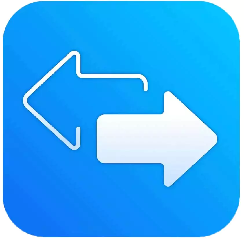 Easeus Mobimover Pro Logo