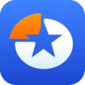 Easeus Partition Master Logo