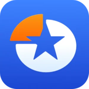 Easeus Partition Master Logo