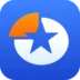 Easeus Partition Master Logo