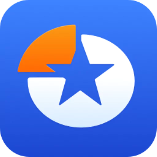 Easeus Partition Master Logo