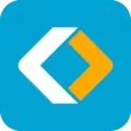 Easeus Todo Backup logo