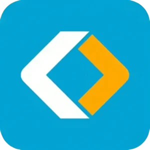 Easeus Todo Backup logo