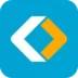 Easeus Todo Backup logo