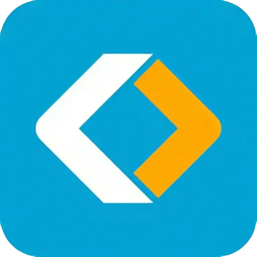 Easeus Todo Backup logo