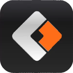 Easeus Todo Backup Home Logo