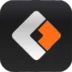 Easeus Todo Backup Home Logo