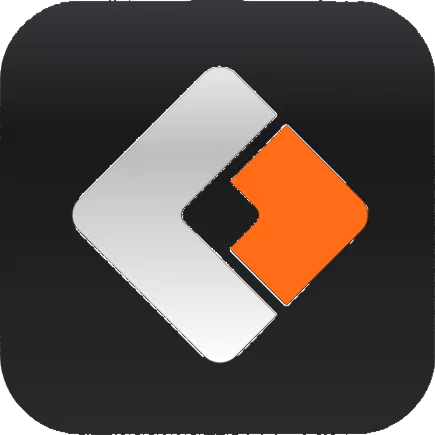 Easeus Todo Backup Home Logo