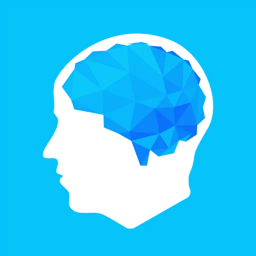 Elevate Brain Training Games