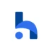Habitify Mod APK v22.1 (Pro Unlocked) 1 Habitify