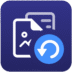 iTop Data Recovery Pro v5.3.0.835 Full Version (Latest 2025) 1 ITop Data Recovery Logo