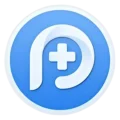 Imobie Phonerescue For Android