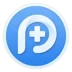 iMobie PhoneRescue for Android v3.8.0.20230628 Full Version 1 Imobie Phonerescue For Android