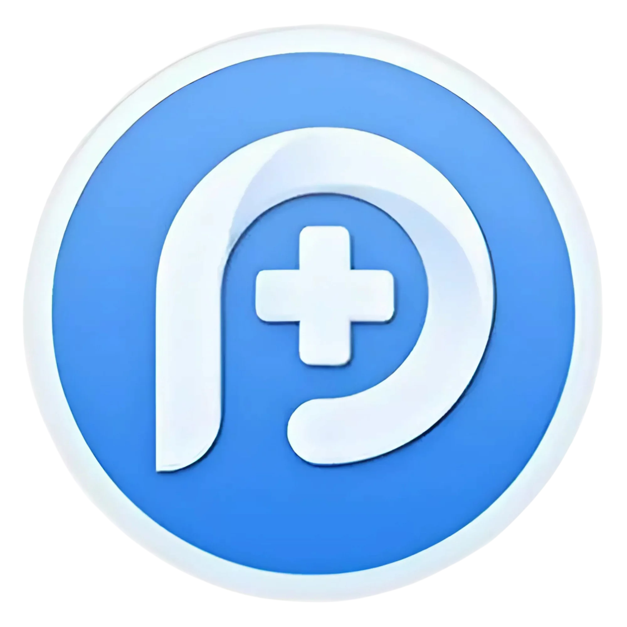 Imobie Phonerescue For Android