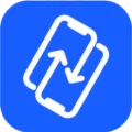 Imobie Phonetrans Logo