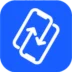 iMobie PhoneTrans v5.3.1 Build 20230628 (Full Version) 1 Imobie Phonetrans Logo