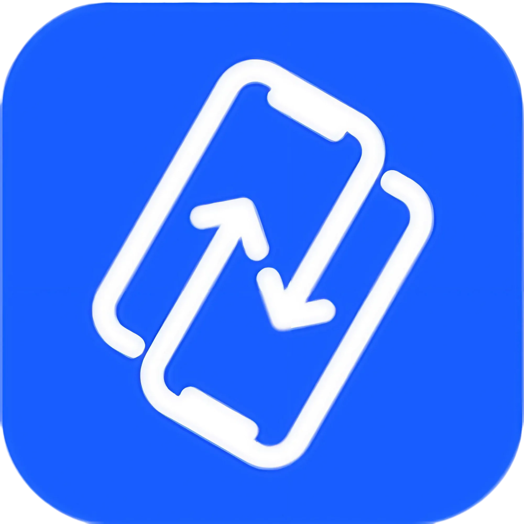 Imobie Phonetrans Logo