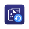 Itop Data Recovery Pro