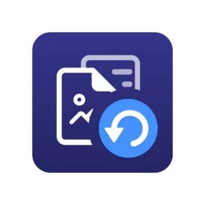 Itop Data Recovery Pro