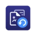 Itop Data Recovery Pro