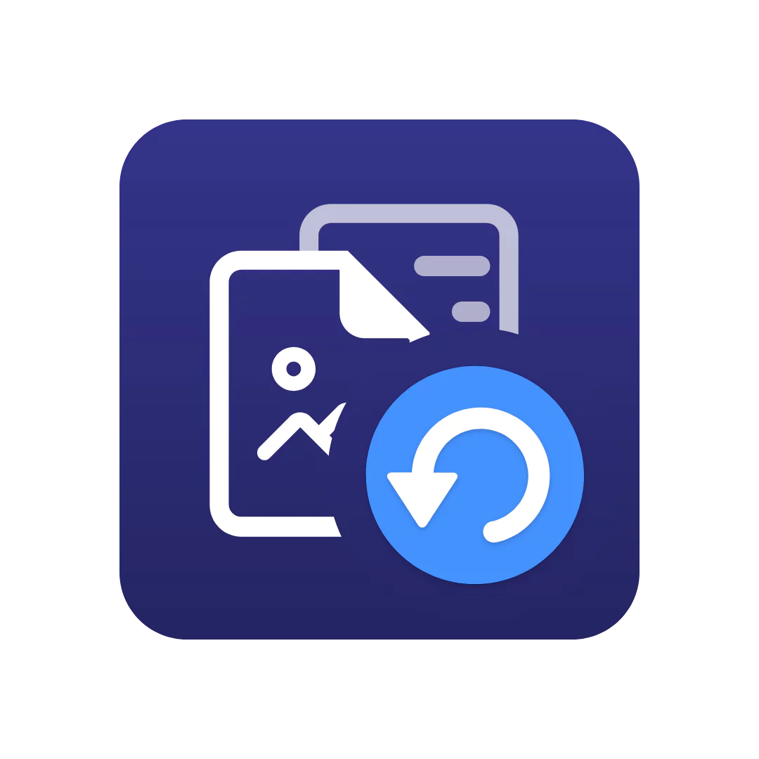 Itop Data Recovery Pro