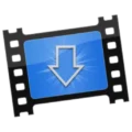 Mediahuman Youtube Downloader Logo