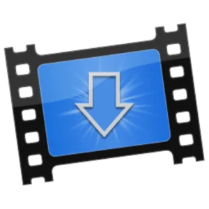 Mediahuman Youtube Downloader Logo