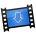 Mediahuman Youtube Downloader Logo