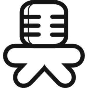 Mediahuman Youtube To Mp3 Logo