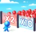 Mob Control Mod APK v2.90.0 (Unlimited Money) 1 Mob Control