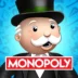Monopoly Mod APK v1.14.12 (Full Unlocked) 1 Monopoly