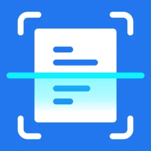 Pdf Scanner
