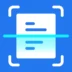Pdf Scanner