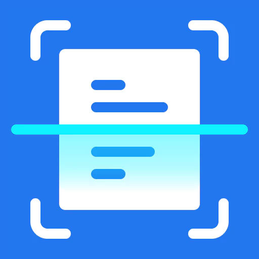 Pdf Scanner