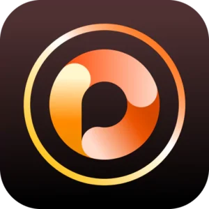 Photodirector