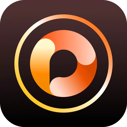 Photodirector