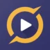 Pulsar Music Player Pro Mod APK v1.13.1 (Paid Patched) 1 Pulsar Music Player Pro