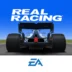 Real Racing 3 Mod APK v13.4.1 (Unlimited Money/Gold) 1 Real Racing 3