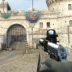 Sniper Strike Mod APK v500212 (Unlimited Ammo) 1 Sniper Strike