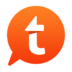 Tapatalk Mod APK v8.9.18.F (VIP Unlocked) 1 Tapatalk