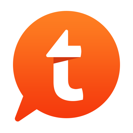 Tapatalk