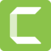 Techsmith Camtasia v25.1.2.9686 PreActivated (Full Version) 1 Techsmith Camtasia Studio Logo