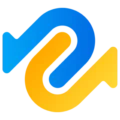 Tenorshare 4ddig Logo